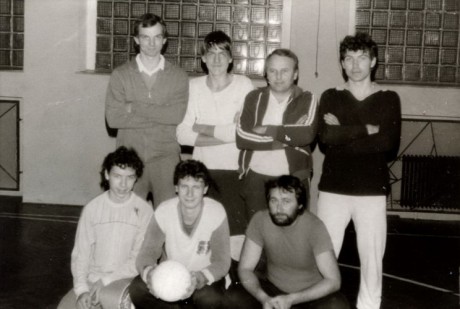 1988_09_A družstvo na turnaji v Hubálově.jpg