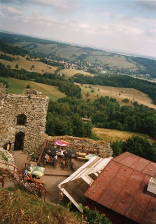 2003_43_Výlet do Lužických hor-hrad Tolštejn.jpg