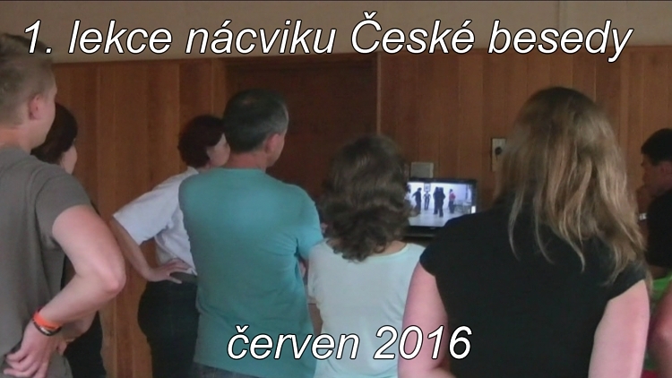 2016-061_Česká beseda na Loukovci