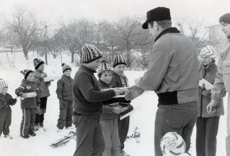 1979_Lyžařské závody_03.jpg