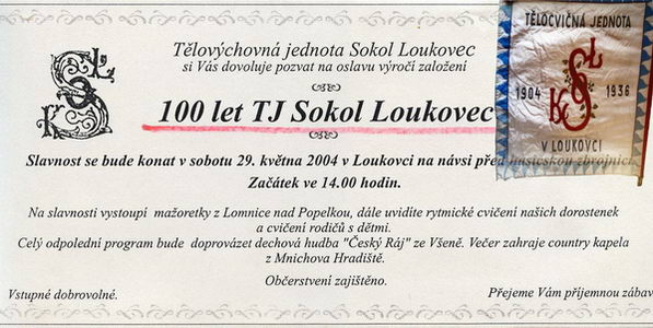 2004_17_Sto let Sokola Loukovec.jpg