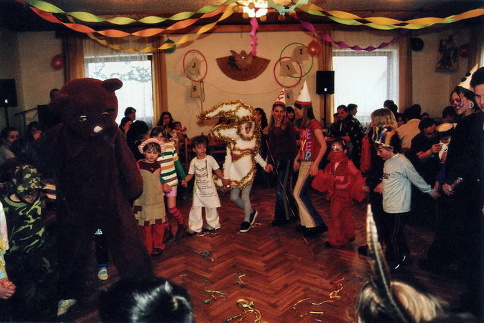2005_02_Dětský karneval.jpg