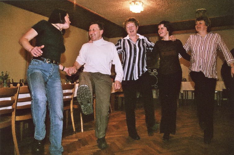 2006_06_Valná hromada.jpg
