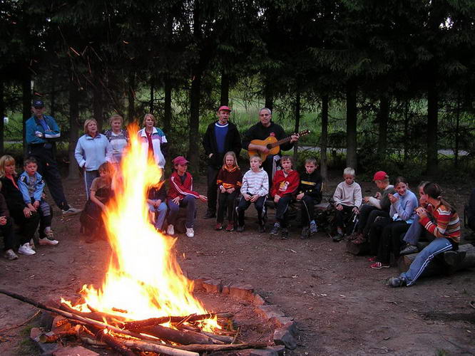 23_2007_Medvědí stezka Lhotka.JPG