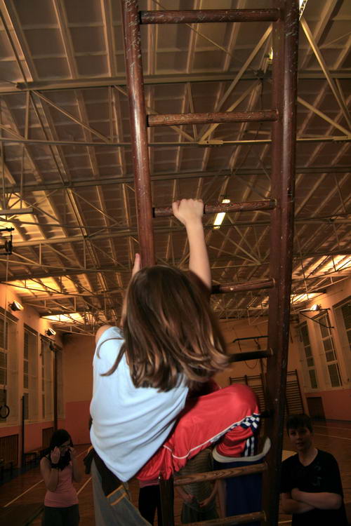 2009_05_Cvičení v tělocvičně v Hubálově.jpg