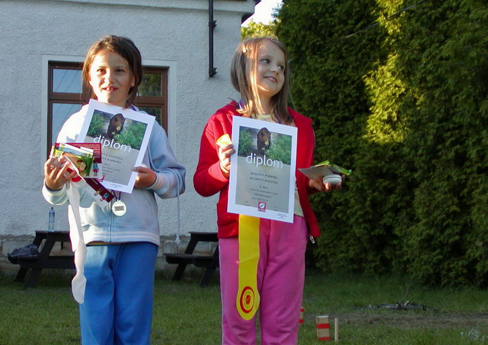 2009_063_Medvědí st. Ouč.jpg