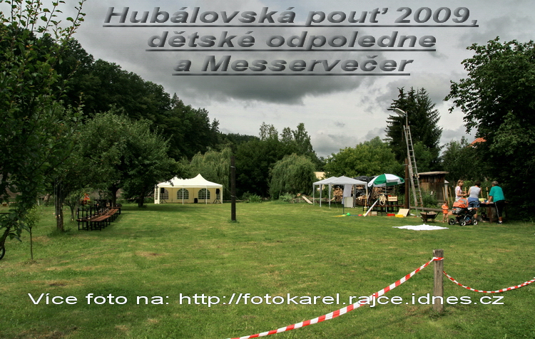 2009_116_Pouť a dětský den.jpg