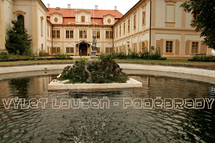 2009_146_Loučeň-Poděbrady.jpg