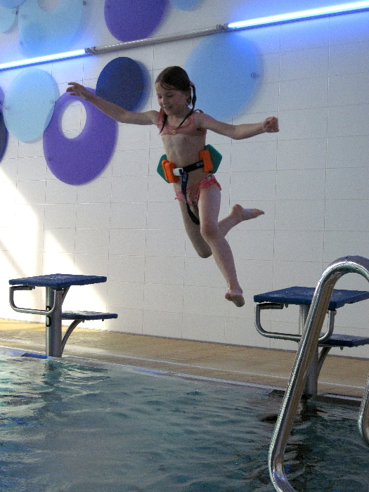 2012-007_bazén Turnov