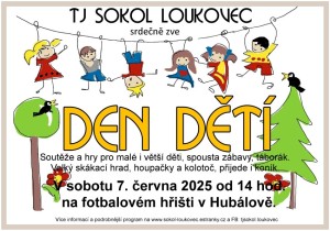 den-deti-2025-hubalov.jpg