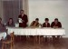 1988_01_Výroční lednová schůze.jpg