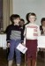 1988_04_Děti odměněné za soutěž zdatnosti.jpg
