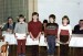 1988_05_Děti odměněné za soutěž zdatnosti.jpg