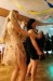 Sokol_2024_009_b
