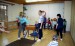 2000_01_S malými dětmi cvičíme teď v tělocvičně ZŠ Loukovec.jpg