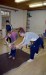 2000_03_S malými dětmi cvičíme teď v tělocvičně ZŠ Loukovec.jpg