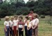 1987_18_Dětského dne se účastnily i děti ze školky.jpg